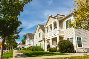 Single-Family vs. Multifamily Investing: Which Fits Your Goals?