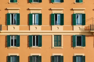 What is Real Estate Syndication?