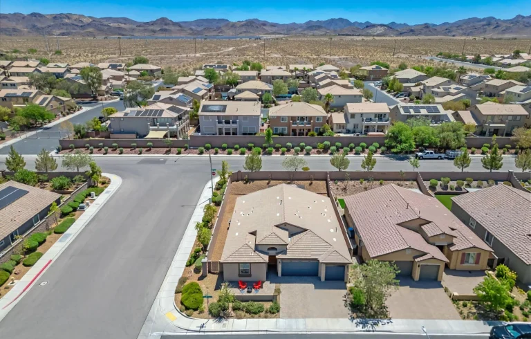 dl.beatsnoop.com-final-eETwZDMjkN